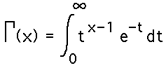 Equation 1