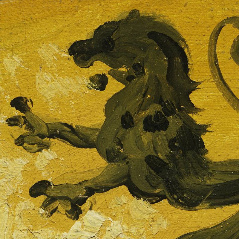 Murten panorama sample image