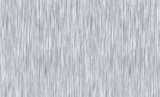 texture: brushed_aluminium2