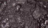 texture: coal4