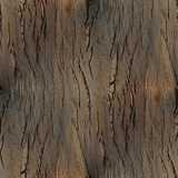 texture: bark33