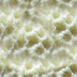 texture: spongeadf