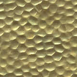 texture: hammered_brass