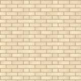 texture: beigebrick