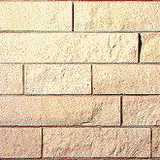 texture: brick02