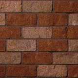 texture: brick06