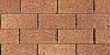 texture: brick11