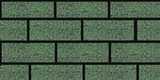 texture: brick15