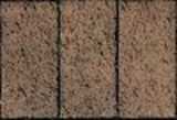 texture: brick19