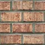 texture: brick26