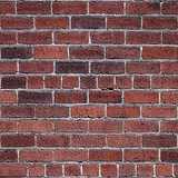 texture: brick29