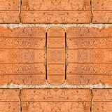 texture: brick37