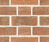 texture: brick38