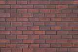 texture: brick47