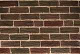 texture: brick48