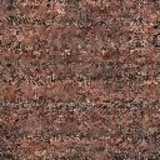 texture: brick54