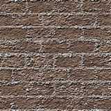 texture: brick59