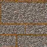 texture: brick61