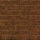 texture: brick66