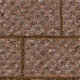 texture: brick68