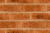 texture: brick74