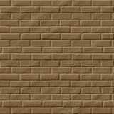 texture: brickred