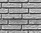 texture: brickslores_b