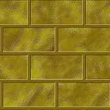 texture: gold_inside