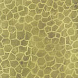 texture: irregulartiles