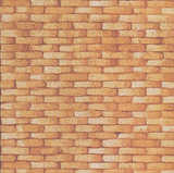 texture: orangebrick