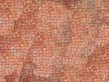 texture: acharya_fabric6