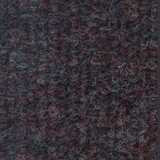 texture: carpet4