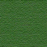 texture: green1