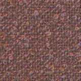 texture: wool1