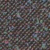 texture: wool2