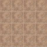 texture: claytile3