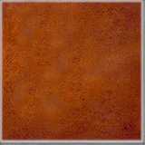 texture: redtile