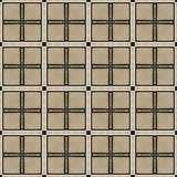 texture: tile9