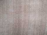 texture: acharya_fabric2