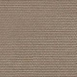 texture: browncanvas