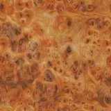 texture: burl