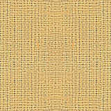 texture: burlap1