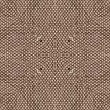 texture: canvaspattern