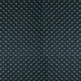 texture: carbon_fibre