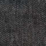 texture: charcoal_denim