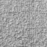 texture: cloth13