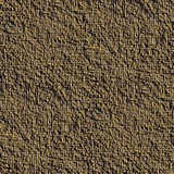 texture: cloth16