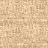 texture: cloth17