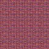 texture: cloth22