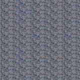 texture: cloth25